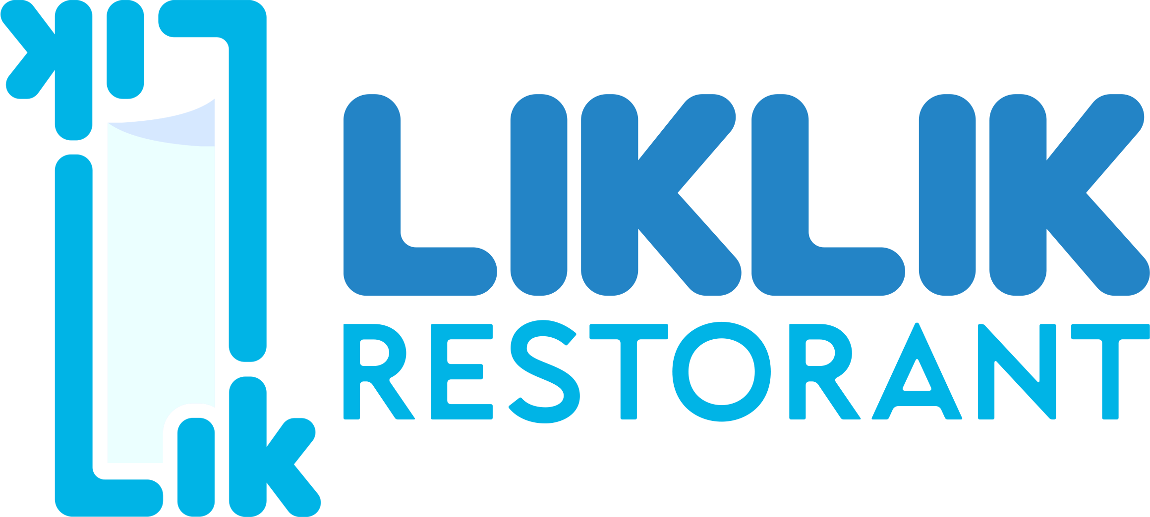 Lıklık Restaurant
